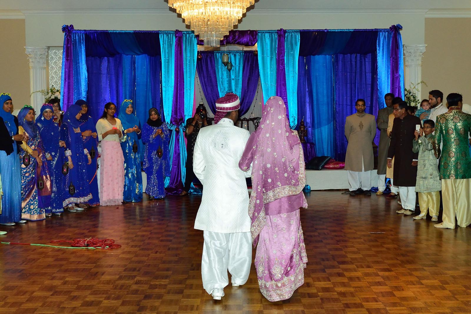 EV12_Nikkah_489.jpg